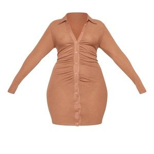 PLT Dress NWT 24